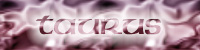 Taurus